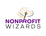 https://www.logocontest.com/public/logoimage/1697690738Nonprofit Wizards_03.jpg